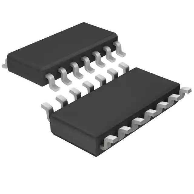 LTC2864MPS-1#PBF Купить Цена