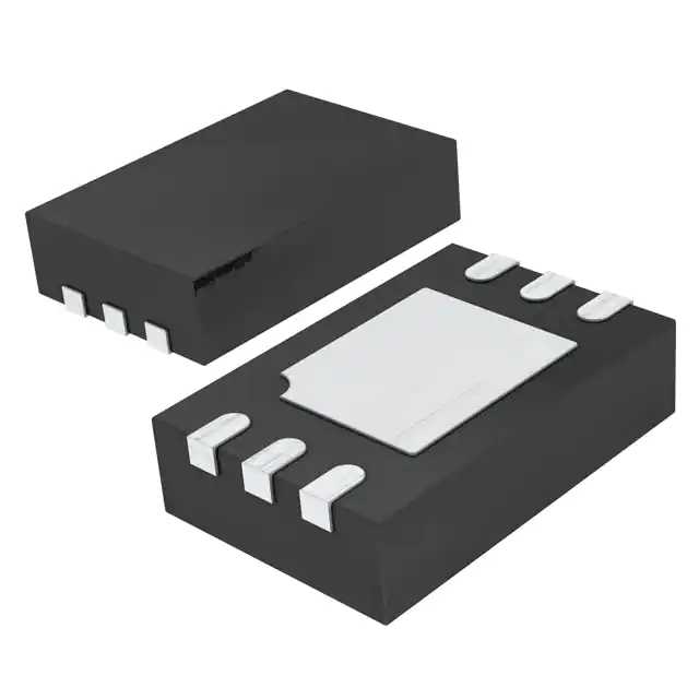 LTC2941 Купить Цена