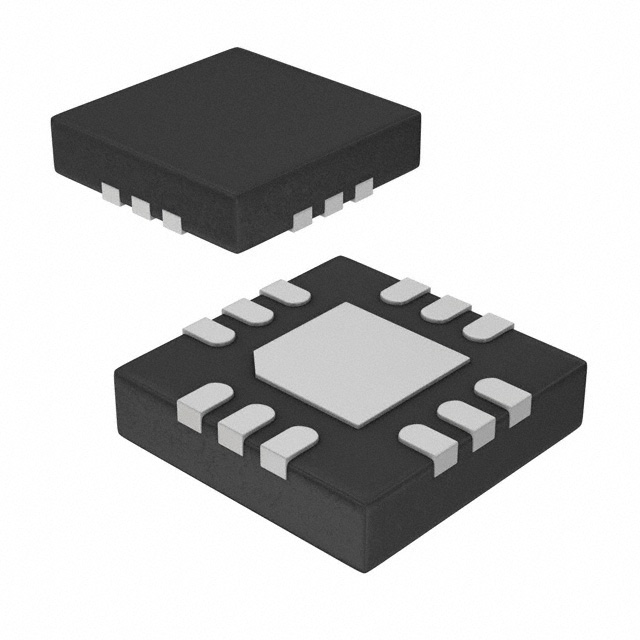 купить LTC2945CUD#PBF цена