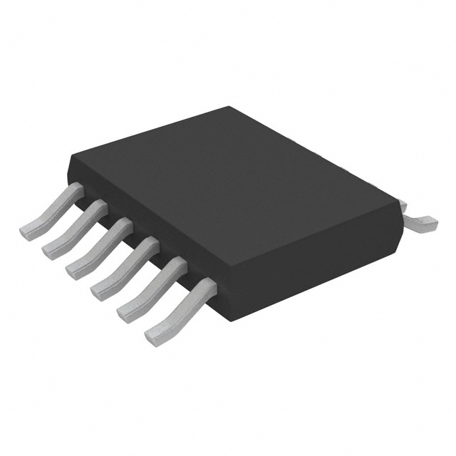 купить LTC2956IMS-2#PBF цена