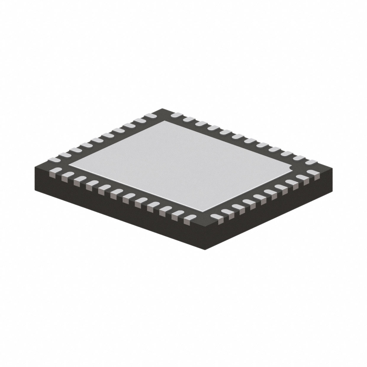 Купить LTC2972CUJF#PBF Цена