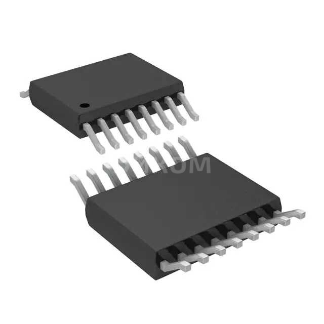 LTC2991IMS#TRPBF LTC2991IMS#TRPBF