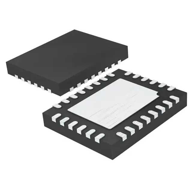 LTC3126 Купить Цена