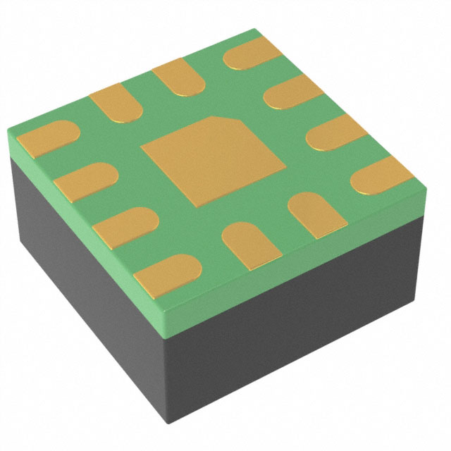 купить LTC3309AMPV#TRMPBF цена