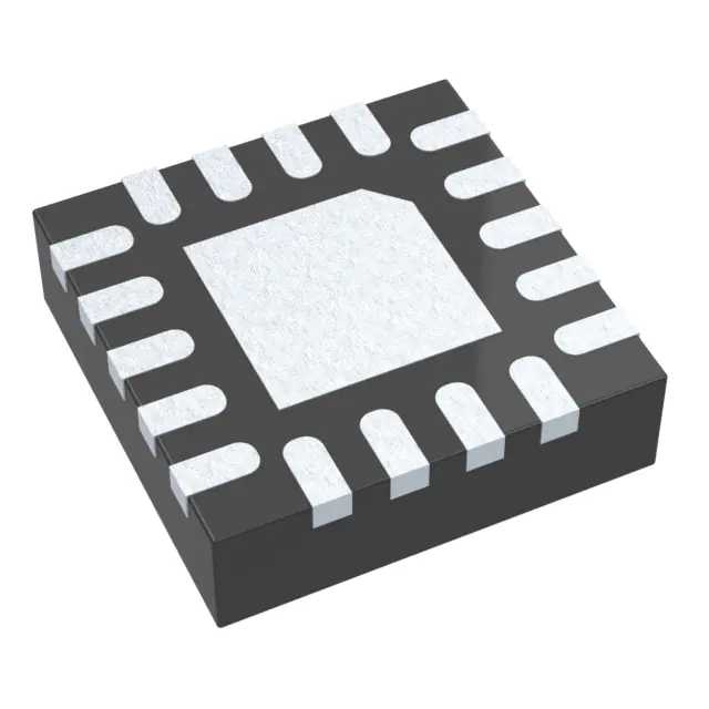 купить LTC3310SIV#PBF цена