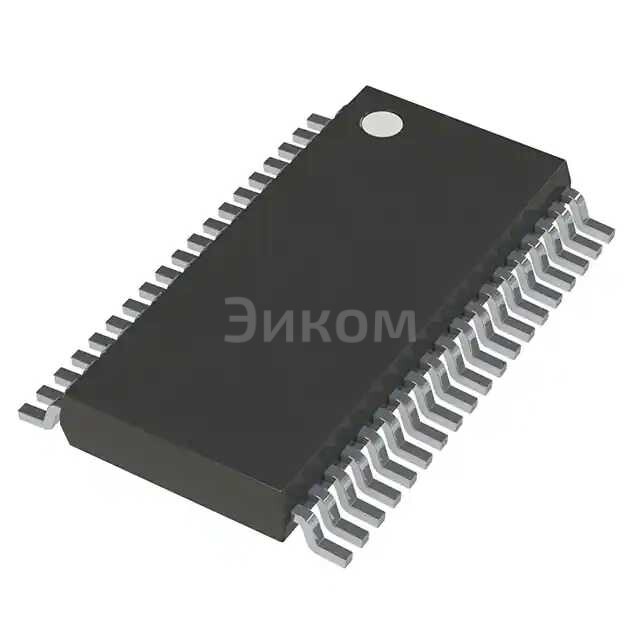 LTC3374EFE#PBF