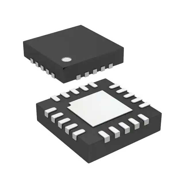 купить LTC3562EUD#PBF цена