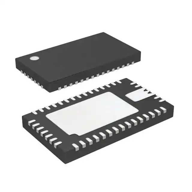 купить LTC3577EUFF-3#PBF цена