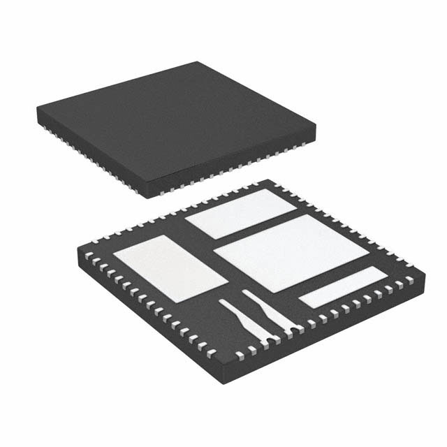 купить LTC3611EWP#PBF цена