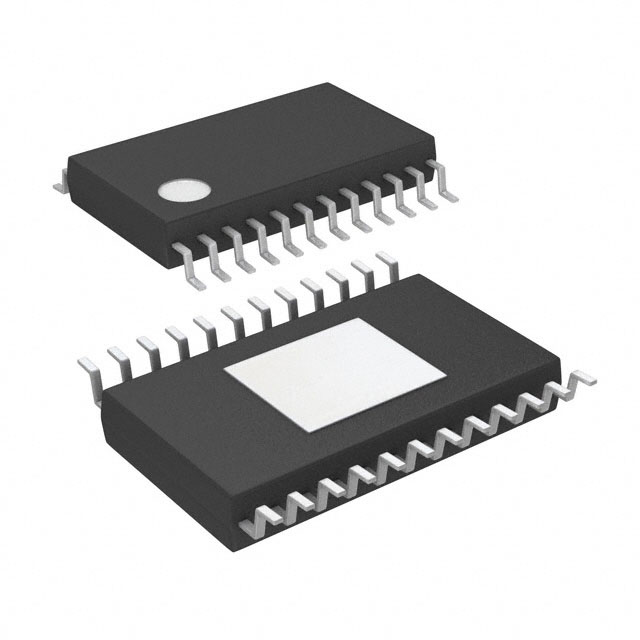 купить LTC3615EFE#PBF цена