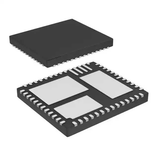 купить LTC3609EWKG#PBF цена