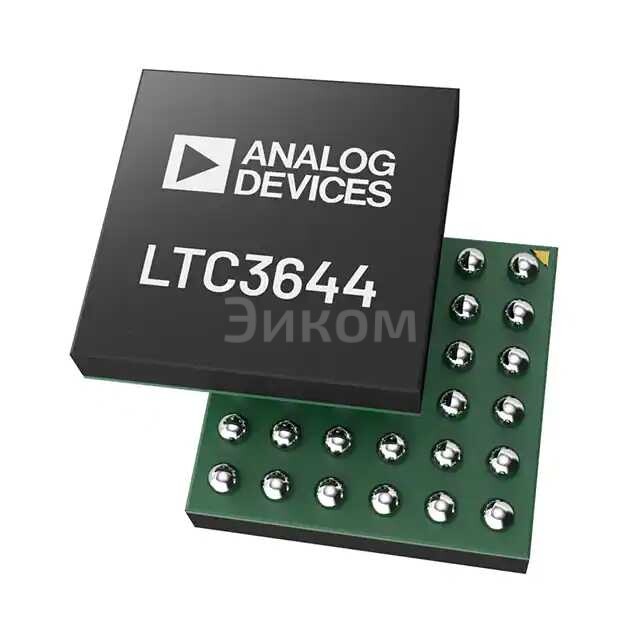 LTC3644EY#PBF