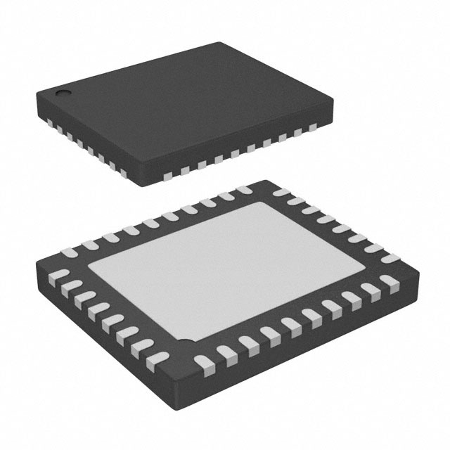 купить LTC3774IUHE#PBF цена