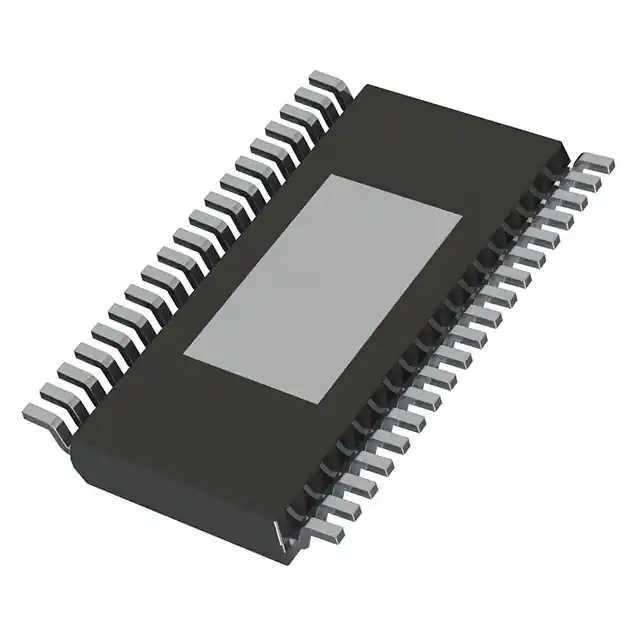 купить LTC3859ALEFE#PBF цена