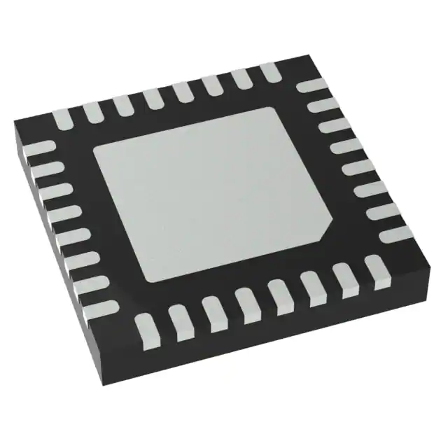 LTC3865 Купить Цена