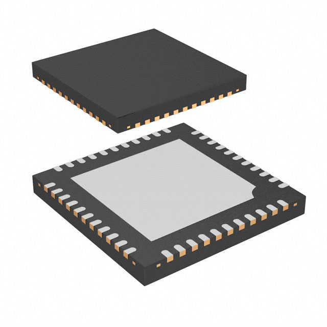 купить LTC3877IUK#PBF цена
