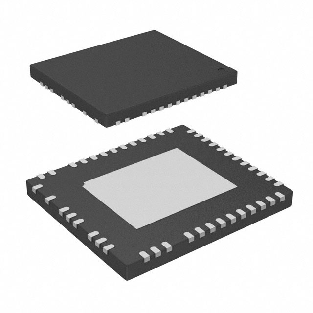 LTC3886EUKG-1#PBF Купить Цена