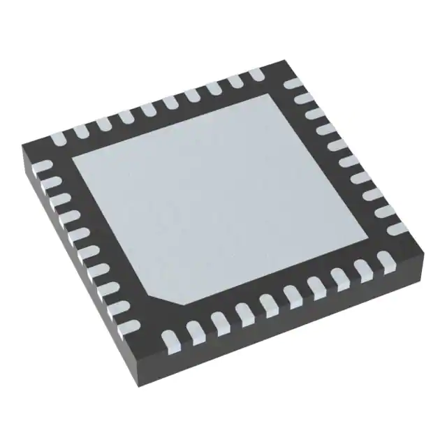 LTC3887 Купить Цена