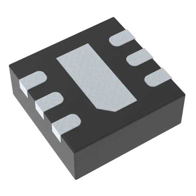 LTC4065LXEDC#PBF Купить Цена