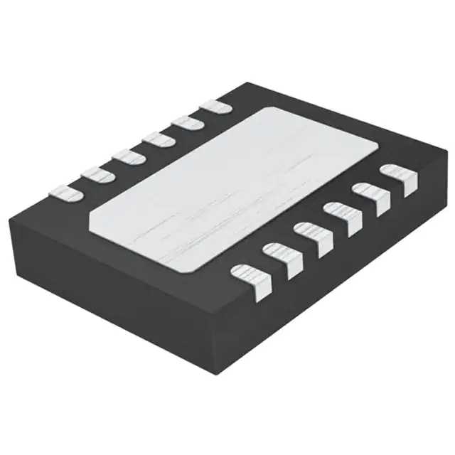 купить LTC4067EDE#TRPBF цена