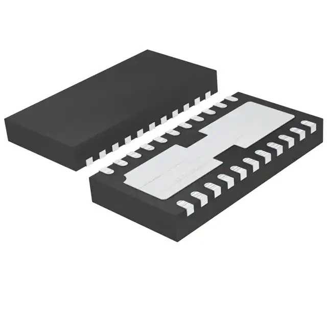 LTC4090EDJC-5#PBF Купить Цена
