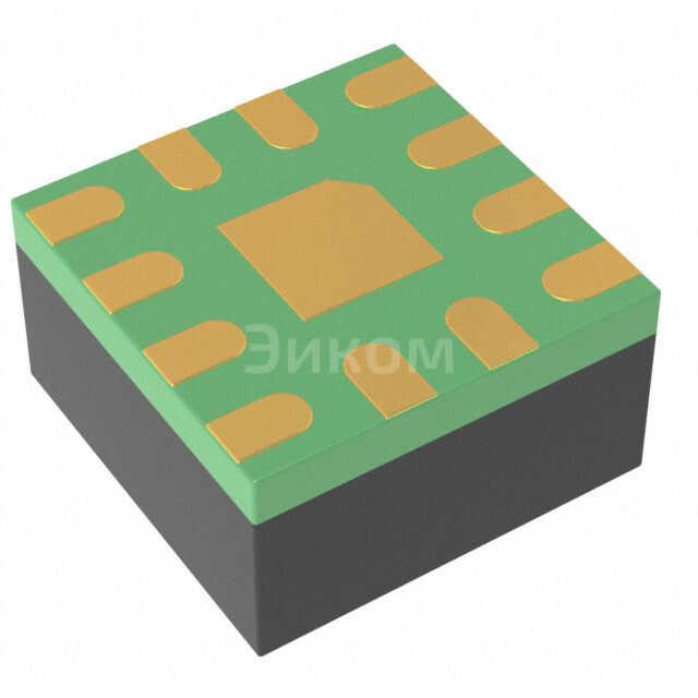 LTC4124EV#TRMPBF LTC4124EV#TRMPBF