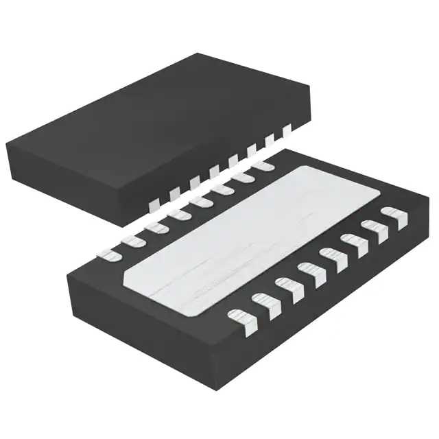 LTC4232IDHC-1 Купить Цена