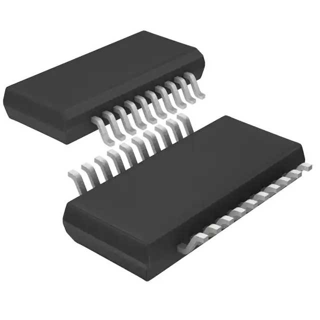 LTC4241 Купить Цена