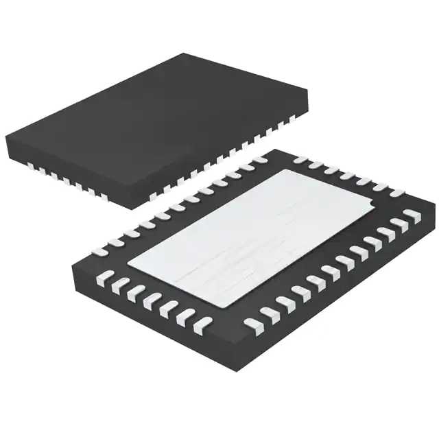 купить LTC4266CIUHF#TRPBF цена