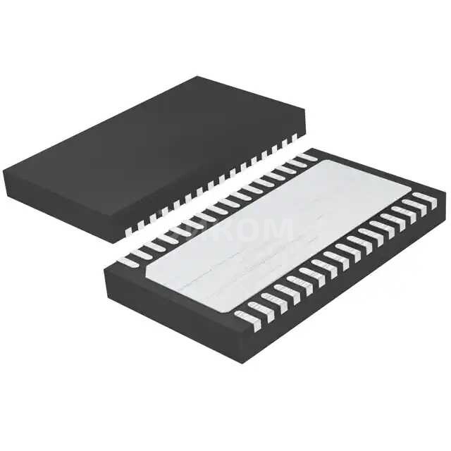 LTC4268CDKD-1#PBF LTC4268CDKD-1#PBF