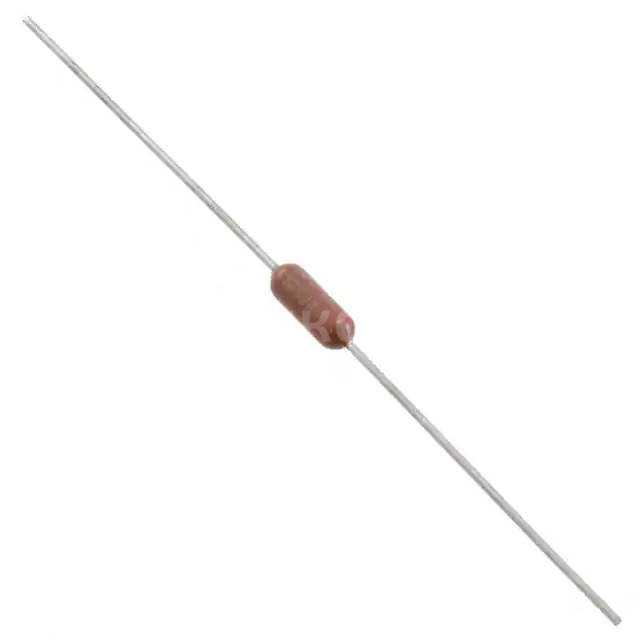 RLR20C2701GSB14 RLR20C2701GSB14
