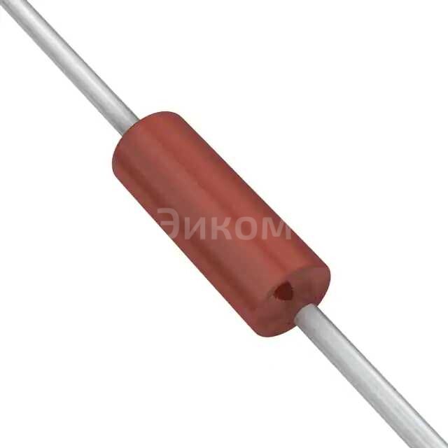 RN55C1500FB14 RN55C1500FB14