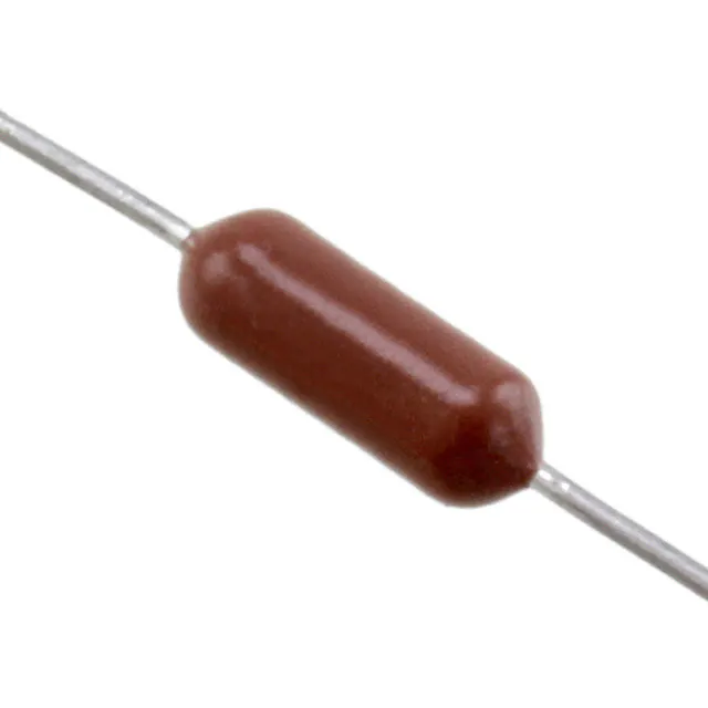 ATS-02H-42-C2-R0
