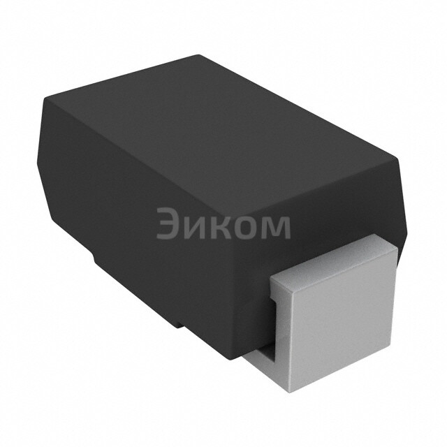 SMAZ5942B-E3/61 SMAZ5942B-E3/61
