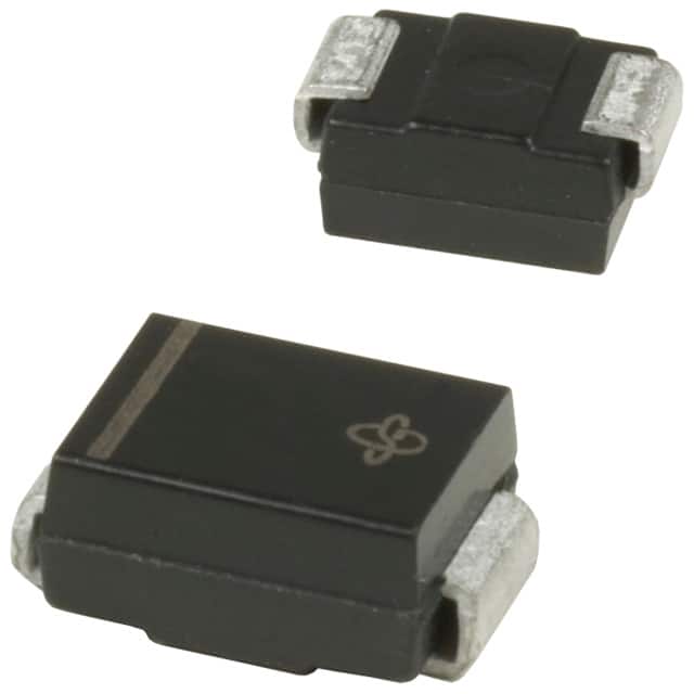 SMBJ48CA-E3/51