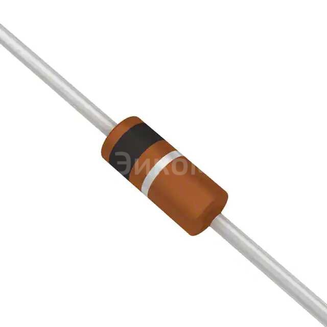 TZX3V6B-TAP TZX3V6B-TAP