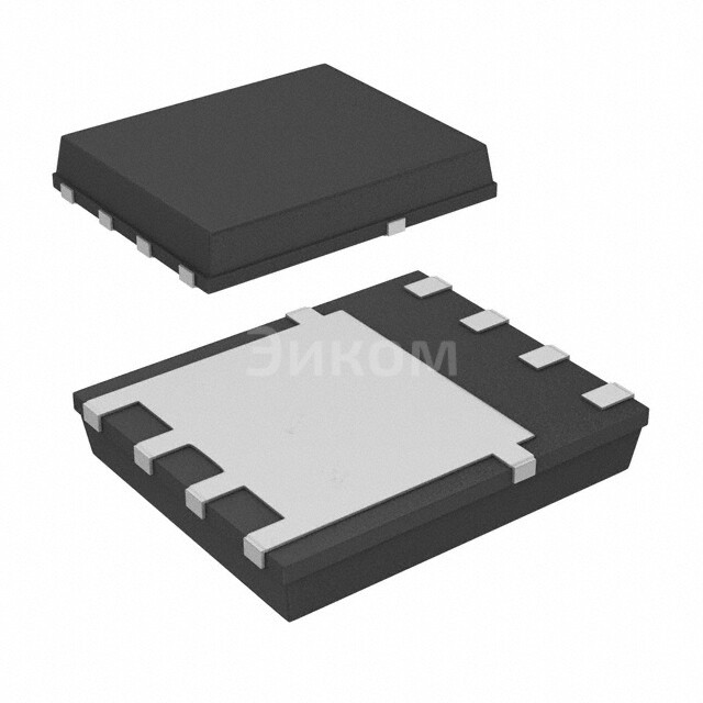 V30K45HM3/H V30K45HM3/H