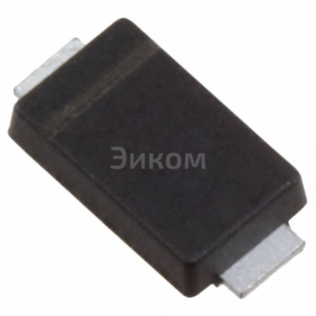 V8PAL50-M3/I V8PAL50-M3/I