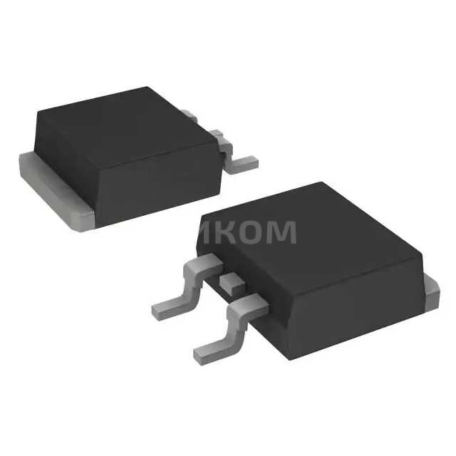 VBT3045BP-E3/8W VBT3045BP-E3/8W