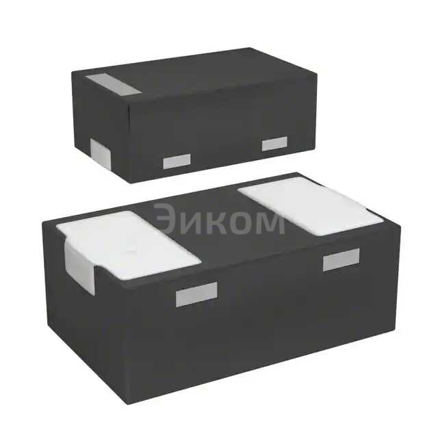 VCUT03B1-DD1-G-08 VCUT03B1-DD1-G-08