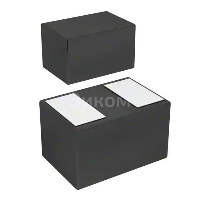 VCUT05E1-SD0-G4-08 VCUT05E1-SD0-G4-08