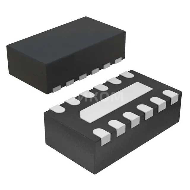 VEMI65AB-HCI-GS08 VEMI65AB-HCI-GS08