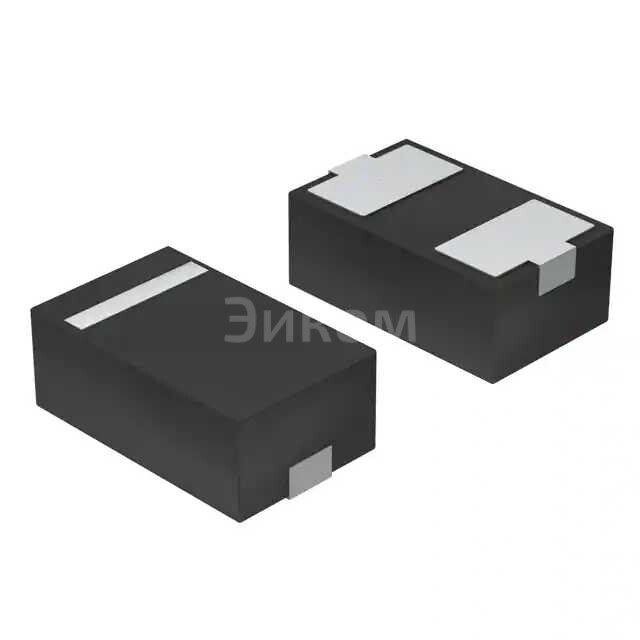 VESD03A1C-HD1-GS08 VESD03A1C-HD1-GS08