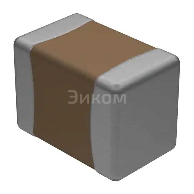 VJ0805A330KXAAC VJ0805A330KXAAC