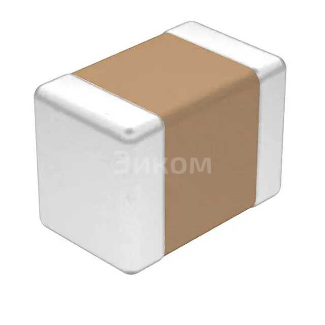 VJ0805D821KXAAJ VJ0805D821KXAAJ