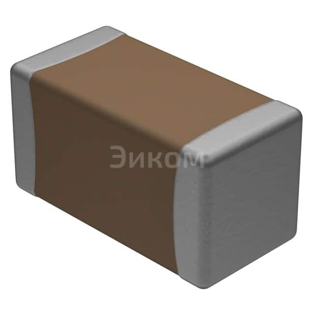 VJ1206A331KXGAT5Z VJ1206A331KXGAT5Z