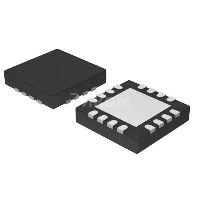 SIP12107DMP-T1-GE3 SIP12107DMP-T1-GE3