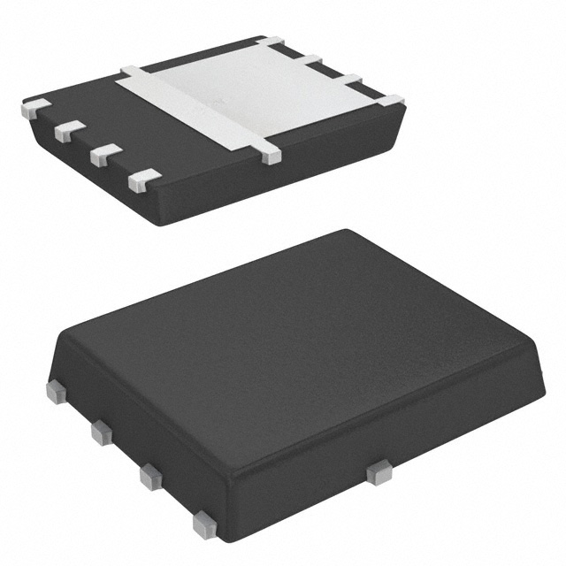 купить SIR422DP-T1-GE3 цена