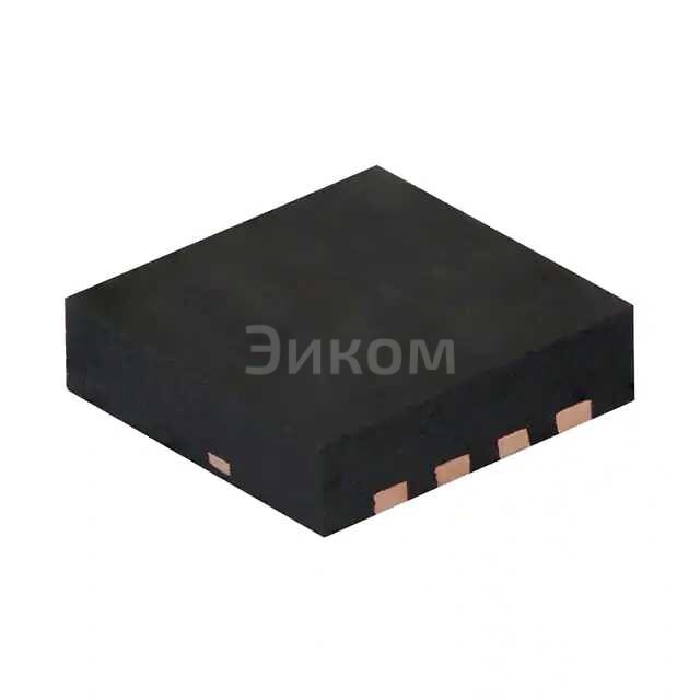 SISS52DN-T1-GE3 SISS52DN-T1-GE3