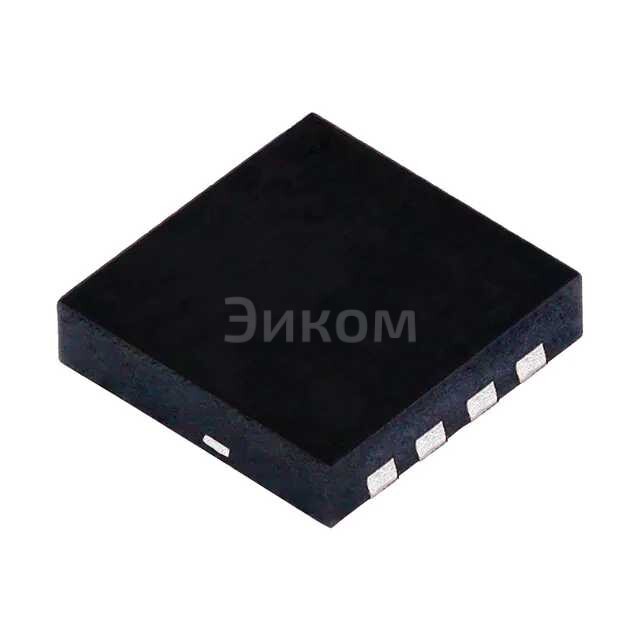 SISS54DN-T1-GE3 SISS54DN-T1-GE3